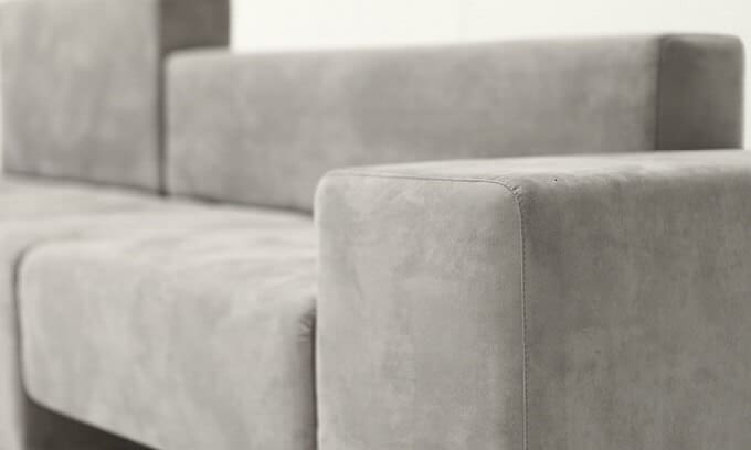 Sofa-material-detail