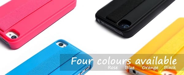 iphone-case-design