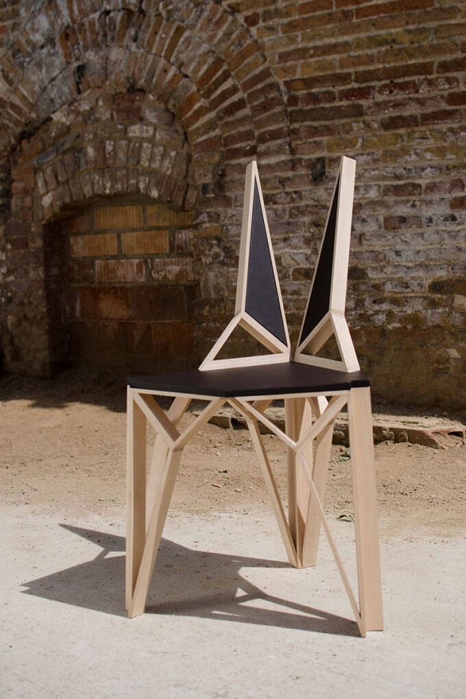 AlterEgo-chair-design