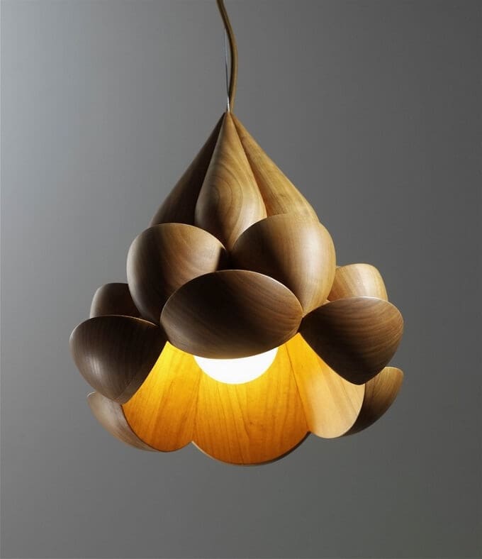 Amazing-lamp-design