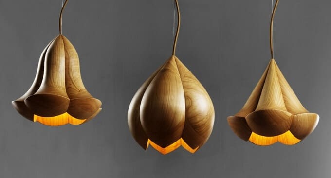 Amazing-lamp-designs