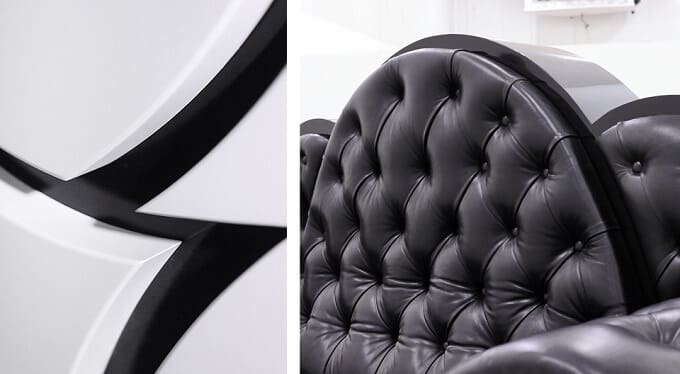 Black-sofa-detail