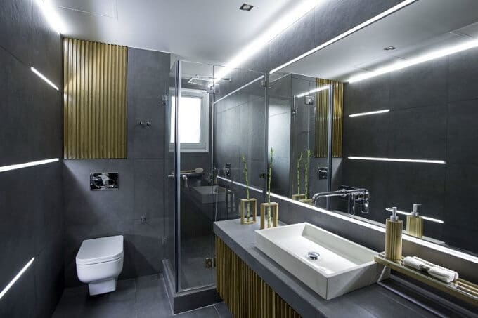 Grey-bathroom-design