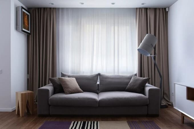 Living-room-sofa