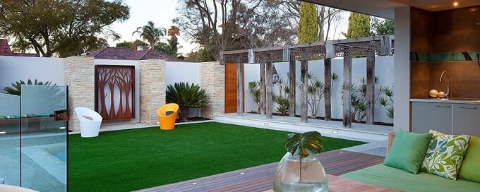 Luxury-outdoor-space