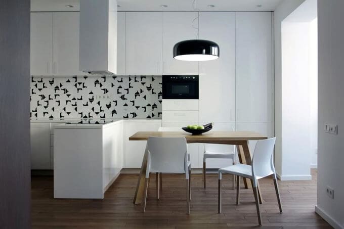 White-kitchen-cabinetry