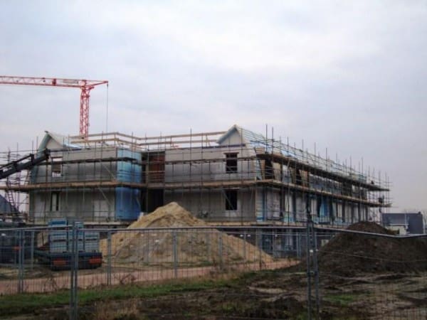 homes-in-dalfsen-construction