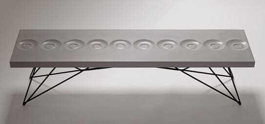 Coffee-table-design-by-Hard-Goods