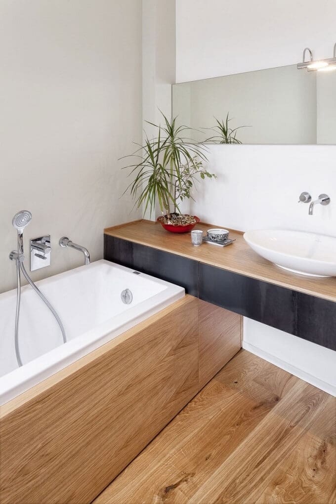 Contemporary-bathroom-design