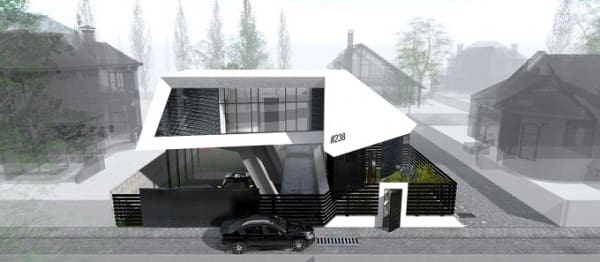 Is-house (2)