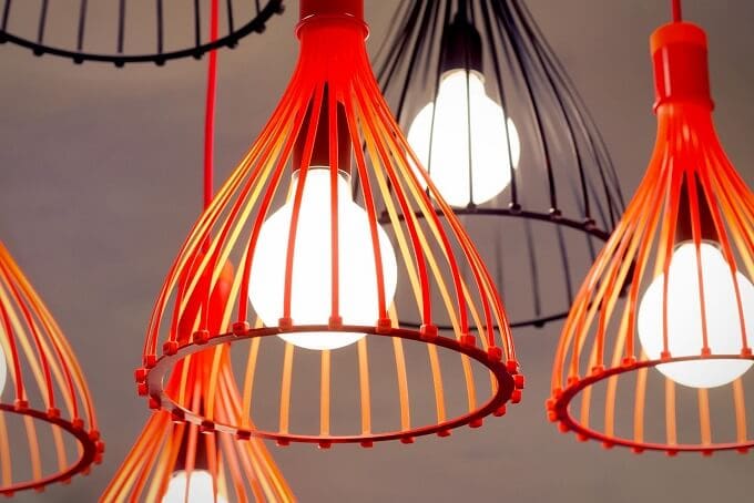 Tied-Up-Pendant-lamp