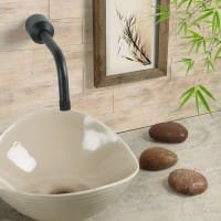 Bring the Outdoors in with New Zen Collection from Watermark Designs