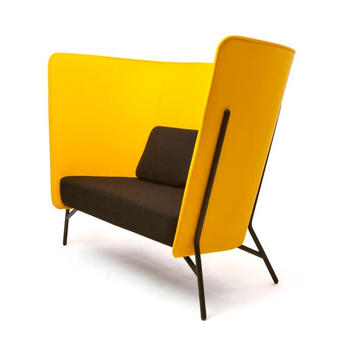 Aura-sofa-yellow