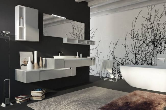 Bathroom-design-by-Meneghello-Paolelli