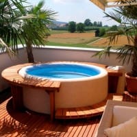 10 Important Tips to Care for Hot Tubs