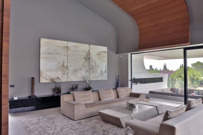 Interior-living-room