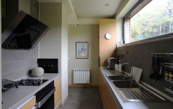 Modern-kitchen-design