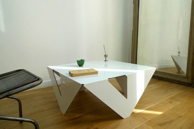 Table4×4-by-Jules Barrès