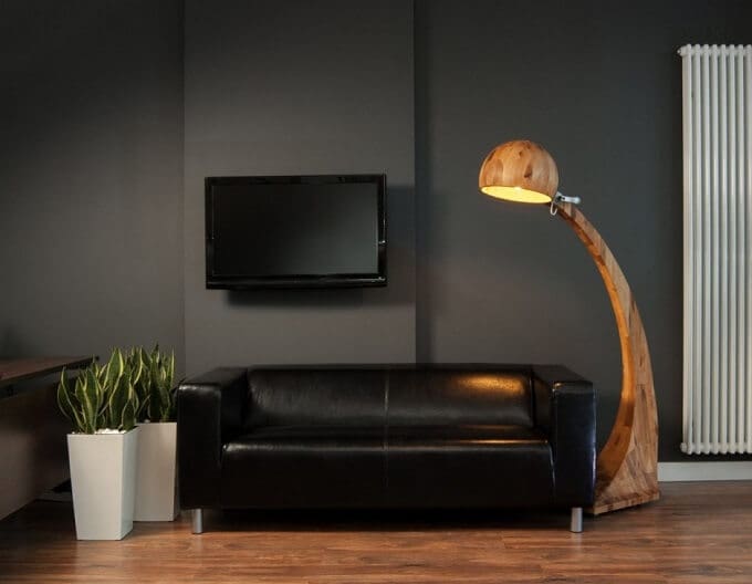 Woobia-lamp-in-living-room