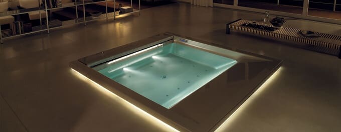 Living-room-tub