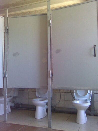 Bathroom-tall-stall
