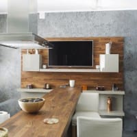 How to Use Wooden Furniture in Modern Interiors