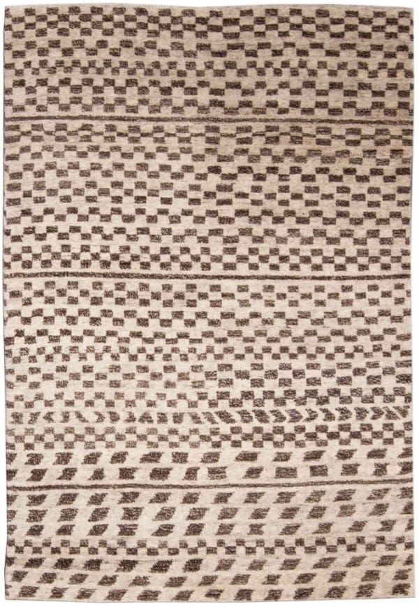 rugs-contemporary-modern-wool-geometric-wool-camel
