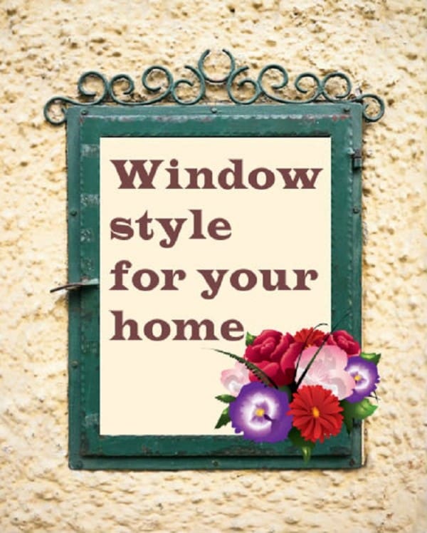 style_your_home1