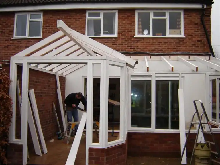 Significant Choices to Make For Improving Value of Your Home!!