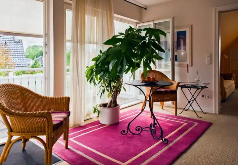 6 Rules Of Thumb for Arranging Furniture