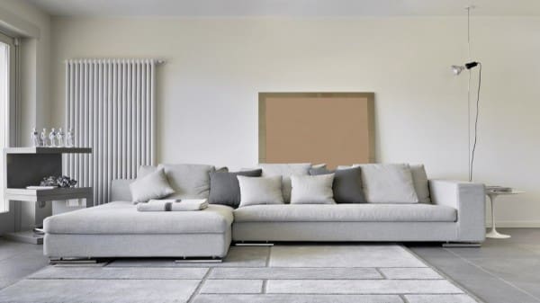 Living Room Design Guidelines1