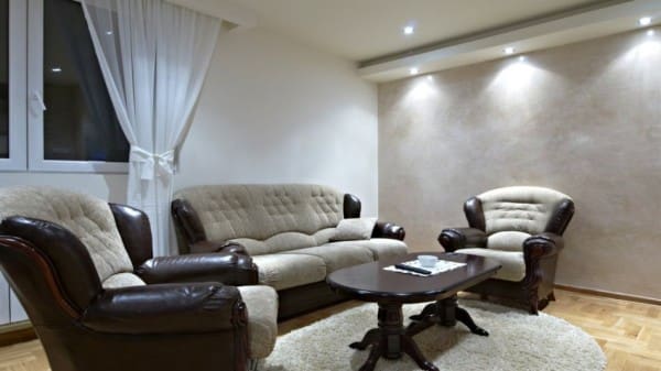 Living Room Design Guidelines4