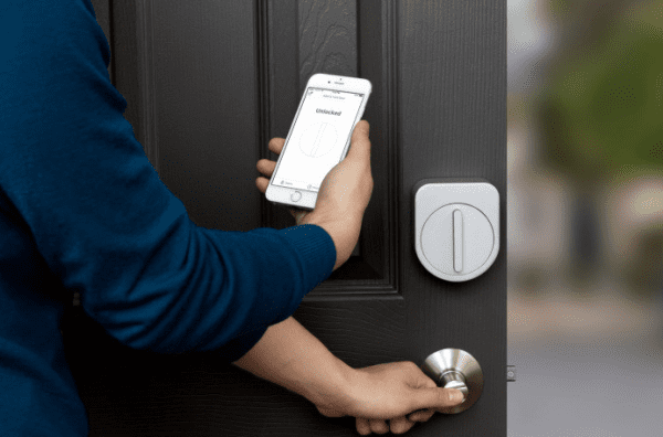 Trends-In-Home-Security