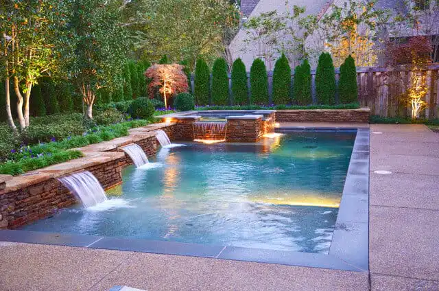 How To Plan The Best Hot Tub Party