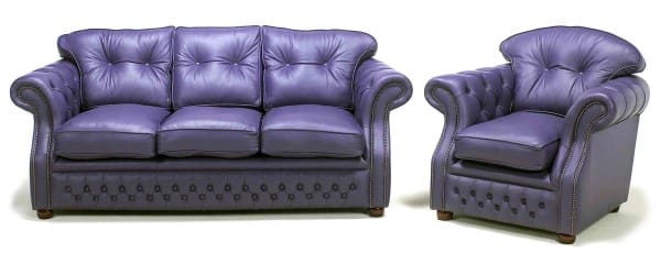 era-chesterfield-sofa(1)