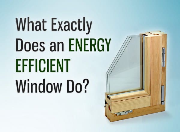Energy-Efficient-Window