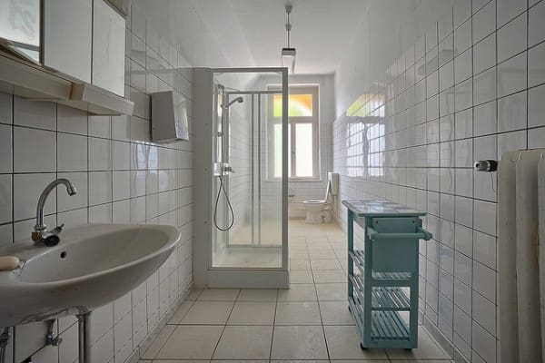 Redoing-Your-Bathroom-2