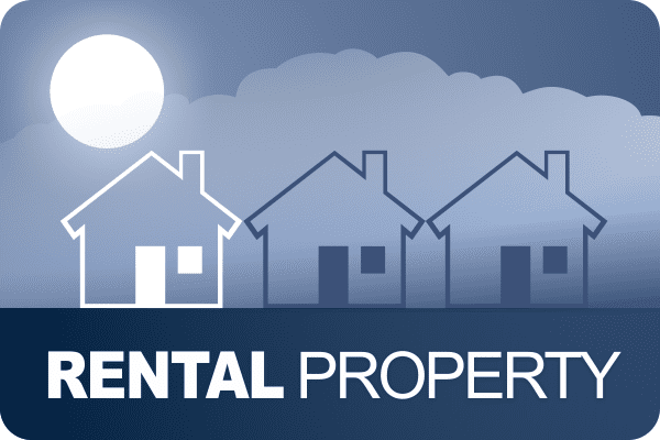 Rental-Property-2015