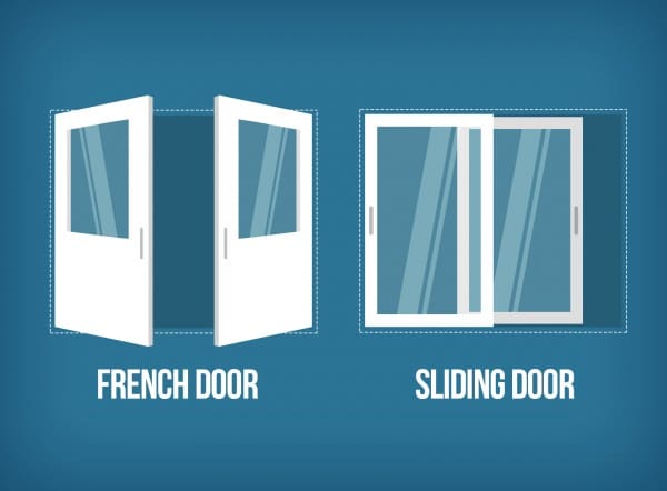 Sliding-vs.-French-Patio-Doors-3