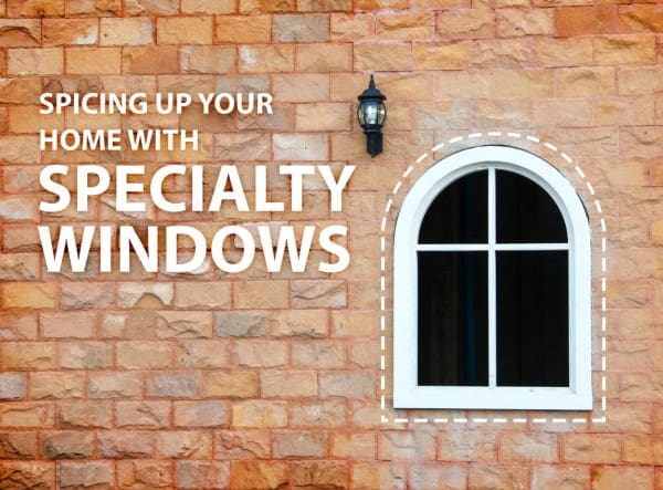 Specialty-Windows