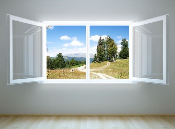 Window-Condensation-2