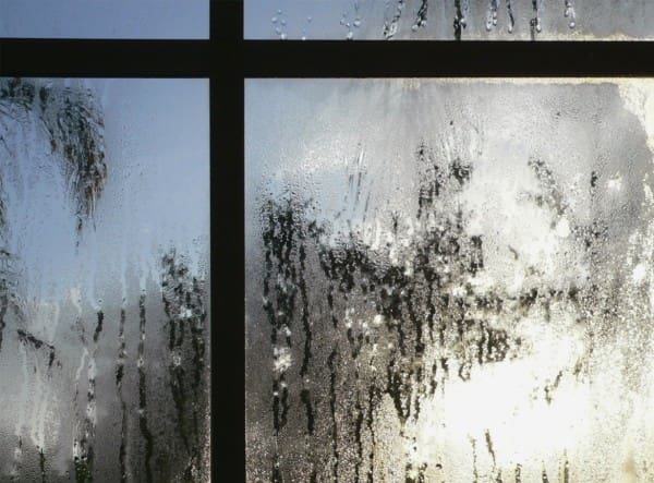 Window-Condensation-3
