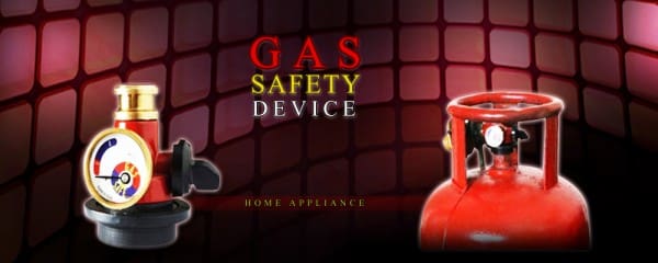 gas-safety-device-1