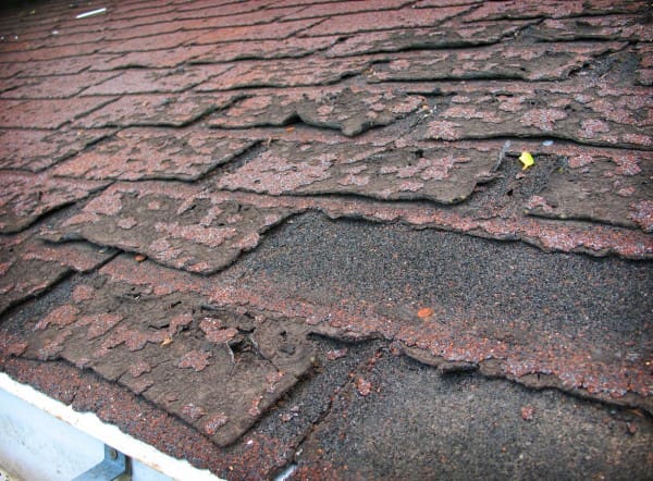 roofing-problems-3