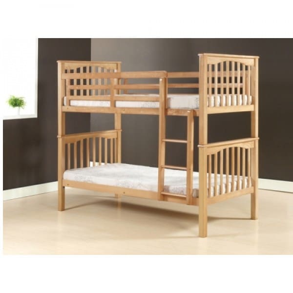 sandra-bunk-beds-hj--[2]-1645-p-600x600