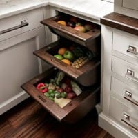 Organize your Drawers with These Simple Steps