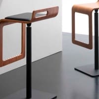 Contemporary Bar Stools can Suit Your Every Seating Need