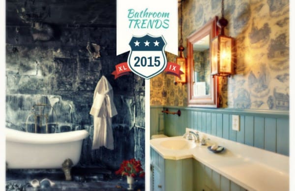 Bathroom-Updates-2015