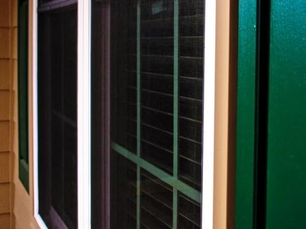 Buying-Blinds-Shutters-3