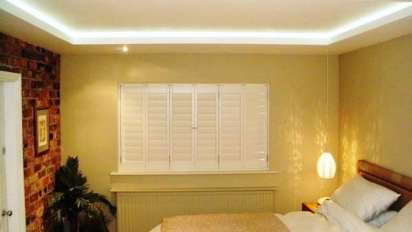 Buying-Blinds-Shutters-5